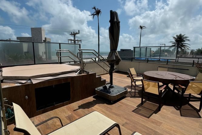 WhatsApp Image 2024-10-17 at 13.49.46 (1)